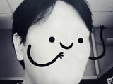 pilihp