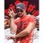 Velvet Jones profile pic
