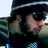 epocalypse profile pic