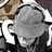 _Spresso profile pic