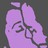 inlikealion profile pic