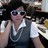 jenniferx profile pic