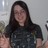 Vindemiatrix profile pic