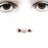 caido89 profile pic