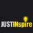 Justinspire profile pic