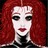 RowanGingerRaven profile pic