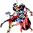 Thornelius profile pic