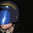 Phantastick profile pic