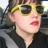 HannahJayne profile pic