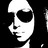 missanna31 profile pic