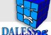 daless25