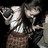 andreaburke profile pic