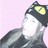 vermillionlove profile pic