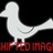 -BIRD- profile pic