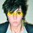 DesignByLiza profile pic