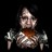 Kao_Xiong profile pic