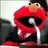 shupeng profile pic