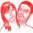 2 Headed Monster profile pic