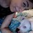 sarah_bwmn profile pic