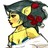 Mari Rosa profile pic