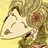 Sylvia Ang profile pic