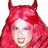 helloratty profile pic