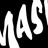 MASH-77 profile pic