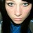 Diamond Designs profile pic