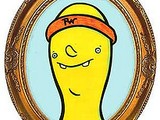 mrwalrusface