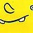 mrwalrusface profile pic