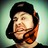 Assault profile pic
