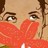 belem2911 profile pic