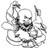 tokmakhan profile pic