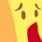 cal ng profile pic