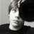 I.Am.Alex profile pic