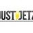 Just_Jetz profile pic