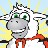 lamby800 profile pic