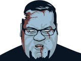 Papaprime