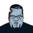 Papaprime profile pic