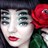Psycho_Ren profile pic