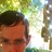 beezleG profile pic