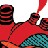 Kriu profile pic