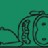 your T-shirt profile pic