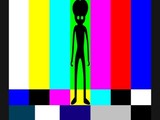 Lostsignal