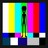 Lostsignal profile pic