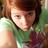 vacant_lot profile pic