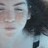 LauraJerry profile pic