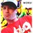 Skorp profile pic