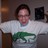 wombat_714 profile pic