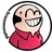 Ironmould profile pic
